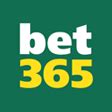 bet365 sport365 - sportbet365 entrar